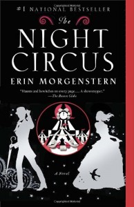 the night circus